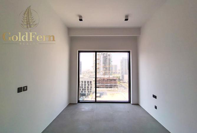 59351560 - Property Image 3