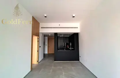 Apartment - 1 Bedroom - 1 Bathroom for rent in SH Living 1 - District 14 - Jumeirah Village Circle - Dubai
