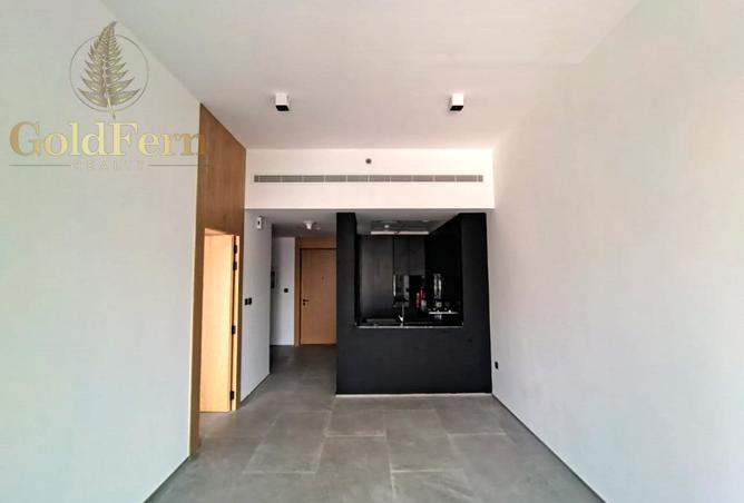 59351560 - Property Main Image