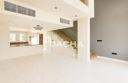 Townhouse - 2 Bedrooms - 3 Bathrooms for rent in Rukan 3 - Rukan - Dubai Townhouse - 2 Bedrooms - 3 Bathrooms for rent in Rukan 3 - Rukan - Dubai