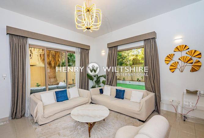 56125241 - صورة العقار 2