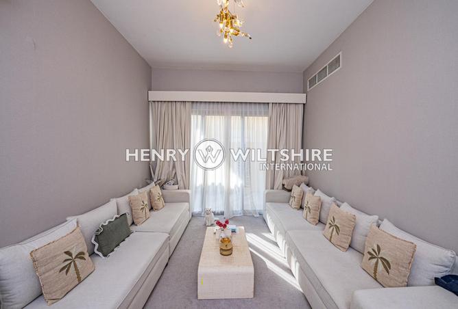 56125241 - صورة العقار 3