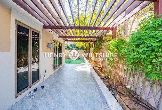 56125241 - الصورة الرئيسية للعقار