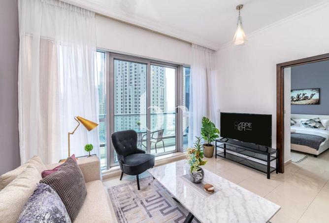 16257310 - صورة العقار 2