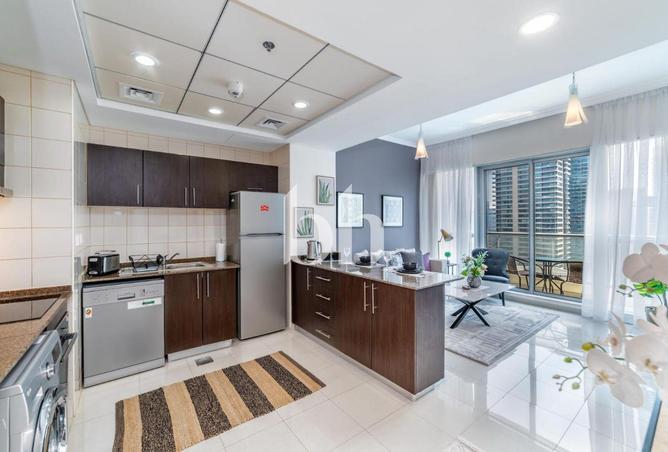 16257310 - الصورة الرئيسية للعقار