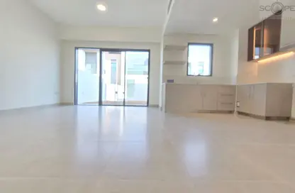 Villa - 3 Bedrooms - 4 Bathrooms for rent in Raya - Arabian Ranches 3 - Dubai