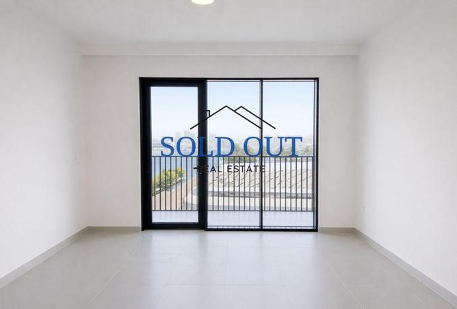 85318913 - Property Image 2