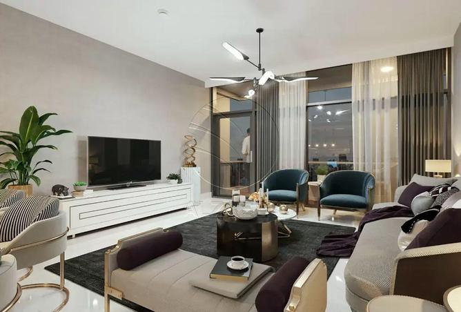 87455305 - Property Image 3