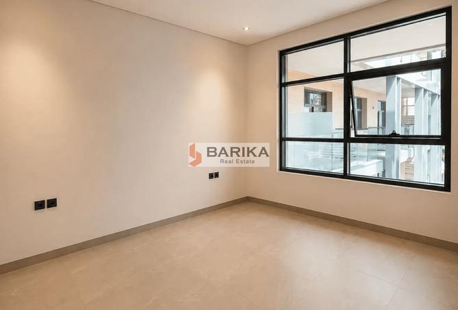 140158689 - Property Image 2