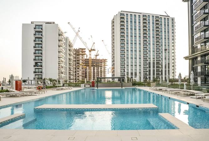 105951811 - Property Image 2