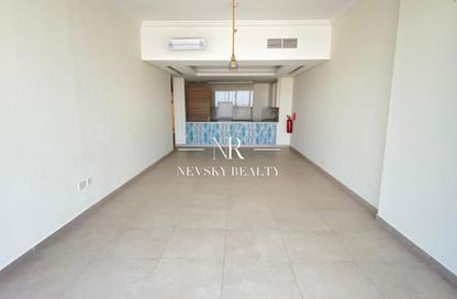 Apartment - 2 Bedrooms - 3 Bathrooms for rent in Nasayem Avenue 2 - Nasayem Avenue - Mirdif Hills - Mirdif - Dubai