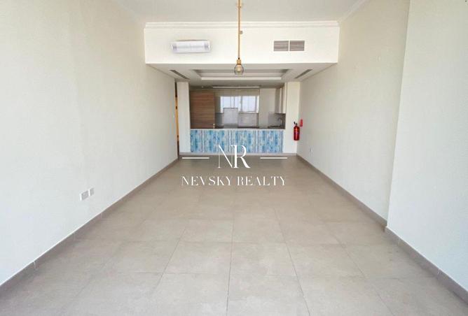 82365610 - Property Image 2