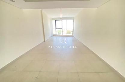 Apartment - 2 Bedrooms - 3 Bathrooms for rent in Nasayem Avenue 2 - Nasayem Avenue - Mirdif Hills - Mirdif - Dubai
