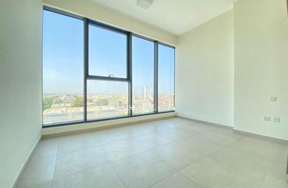Apartment - 2 Bedrooms - 3 Bathrooms for rent in Nasayem Avenue 2 - Nasayem Avenue - Mirdif Hills - Mirdif - Dubai