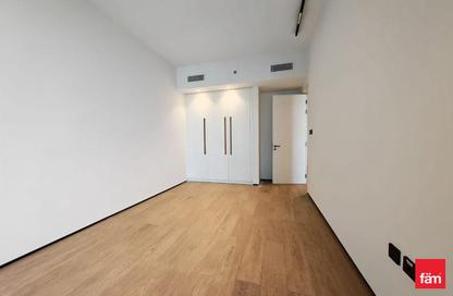 Apartment - 1 Bedroom - 1 Bathroom for sale in Rise Residences - District 16 - Jumeirah Village Circle - Dubai