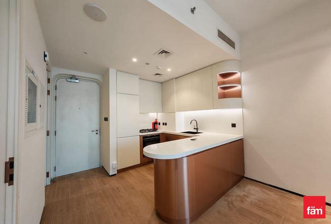 88321618 - Property Image 3