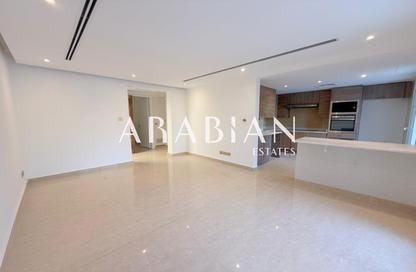 Townhouse - 2 Bedrooms - 3 Bathrooms for rent in Springs 3 - The Springs - Dubai
