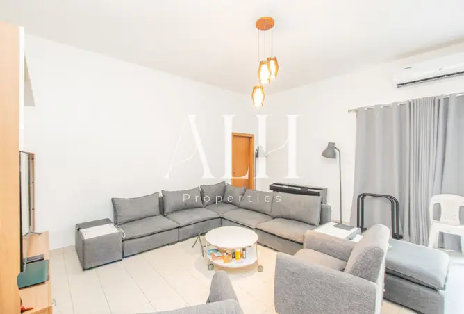 158263563 - Property Image 3