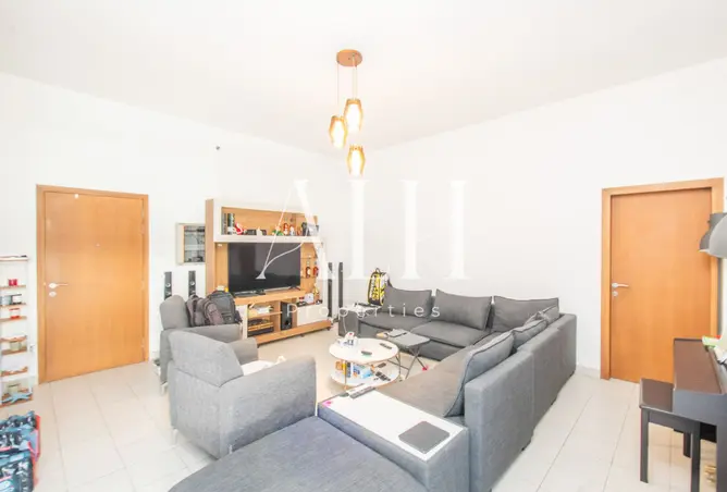 158263563 - Property Image 2