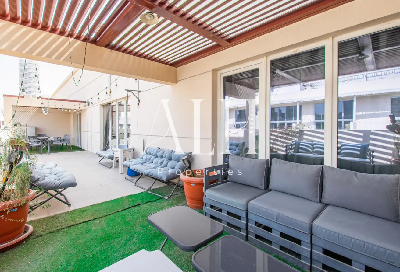 158263563 - Property Main Image
