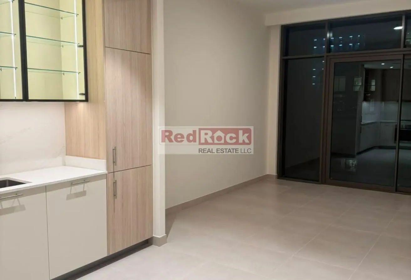 163264473 - Property Main Image