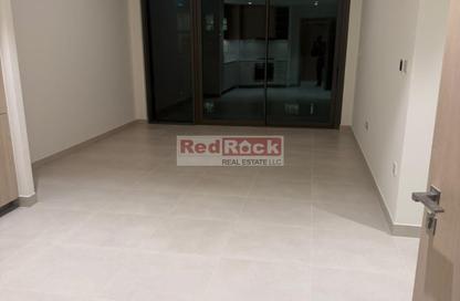 Apartment - 1 - 1 for rent in Parkside Views - Dubai Hills Estate - Dubai