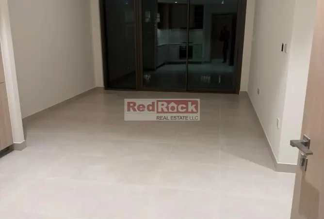 163264473 - Property Image 2