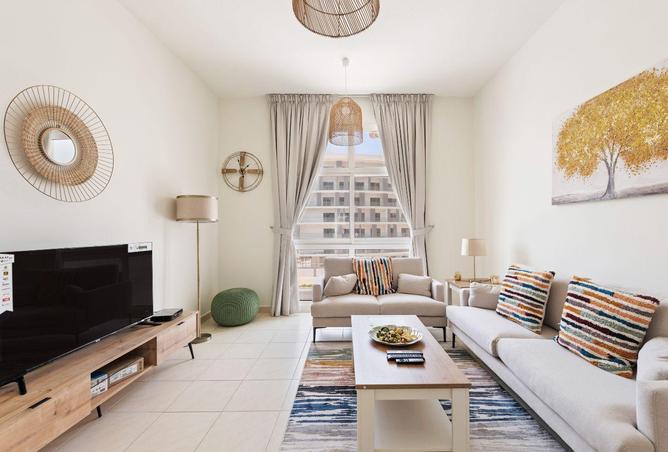 15972838 - صورة العقار 2