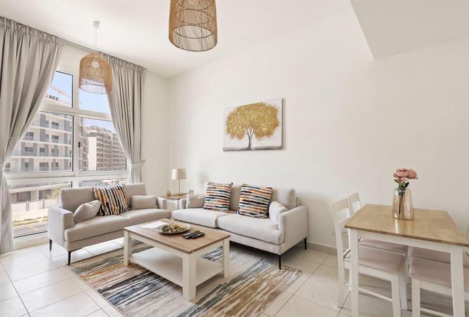 15972838 - الصورة الرئيسية للعقار