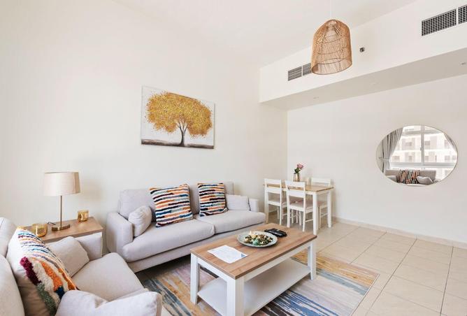 15972838 - صورة العقار 3