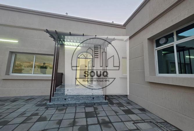 16337178 - صورة العقار 2