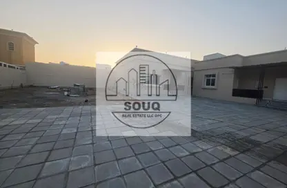 فيلا - 3 غرف نوم - 3 حمامات للايجار في الرمس - رأس الخيمة