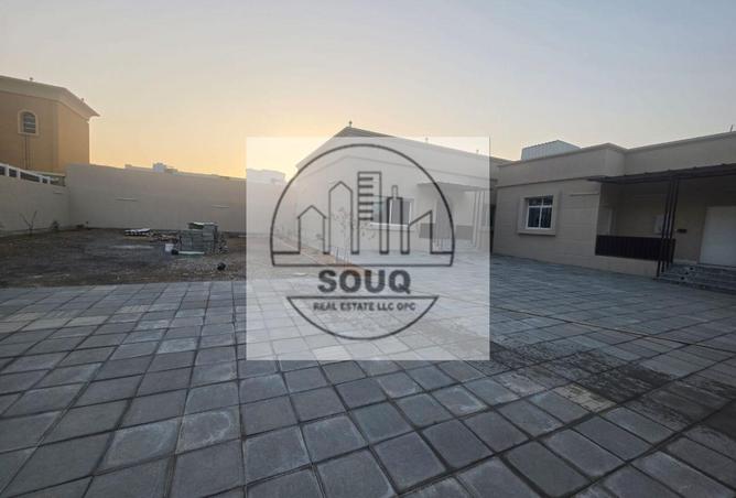 16337178 - الصورة الرئيسية للعقار