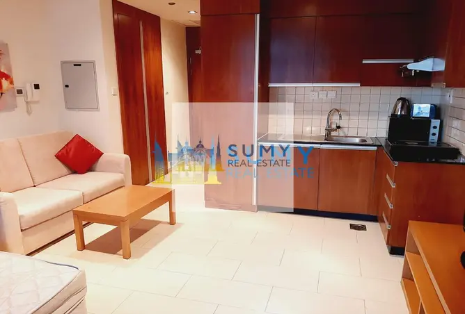155106683 - Property Image 2
