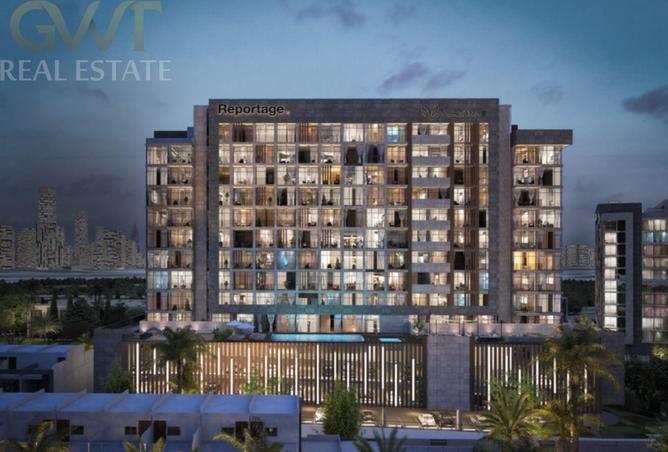 78997519 - Property Image 2