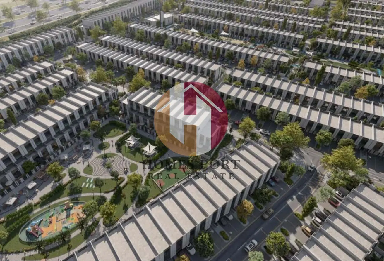 162325984 - Property Main Image