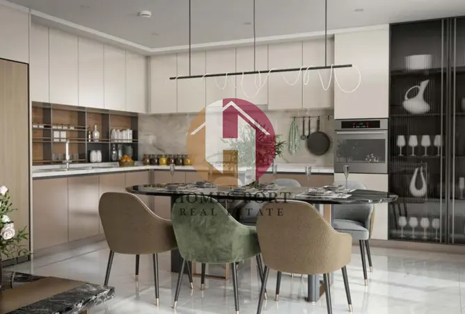 162325984 - Property Image 2