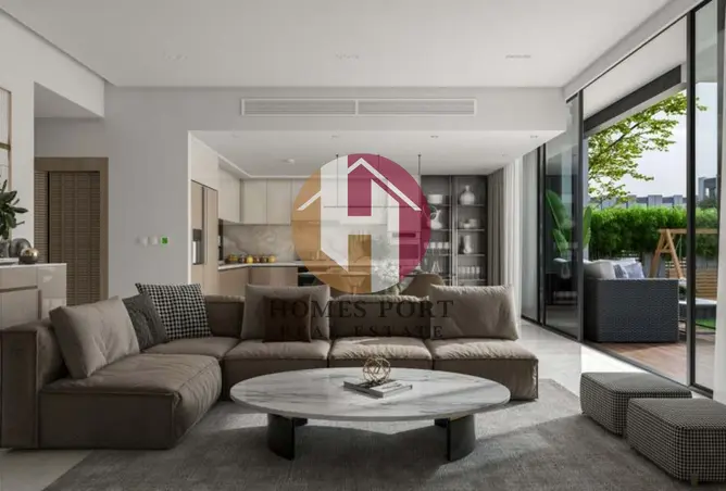 162325984 - Property Image 3