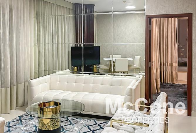 126554378 - Property Image 3