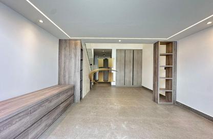 Apartment - Studio - 1 Bathroom for rent in Oxford Terraces - District 11 - Jumeirah Village Circle - Dubai Apartment - Studio - 1 Bathroom for rent in Oxford Terraces - District 11 - Jumeirah Village Circle - Dubai