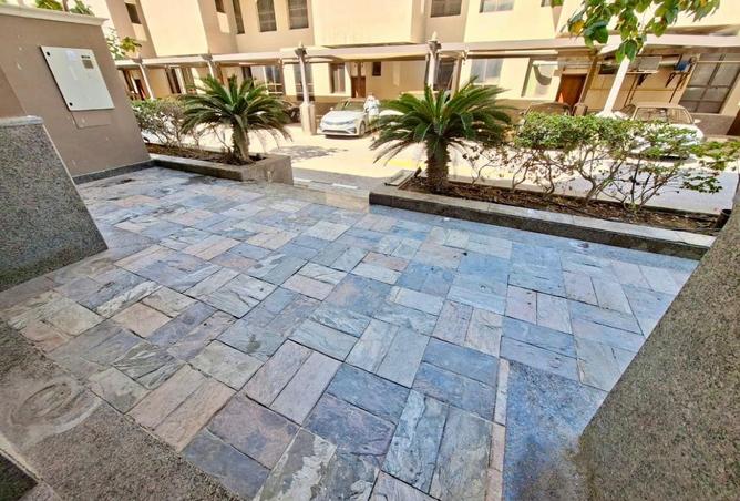 56130652 - صورة العقار 2