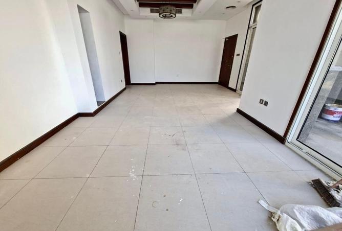 56130652 - صورة العقار 3