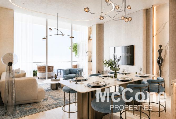 136995254 - Property Image 3