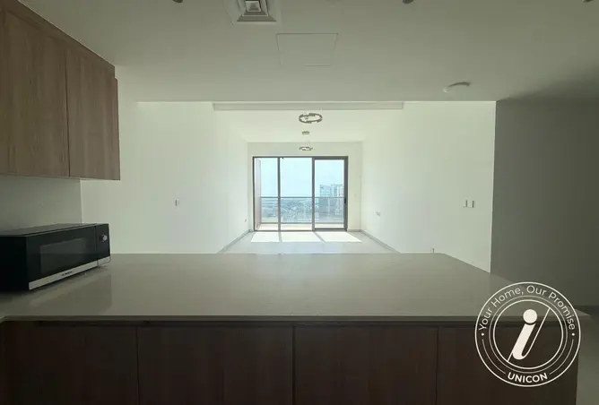 112282891 - Property Image 3