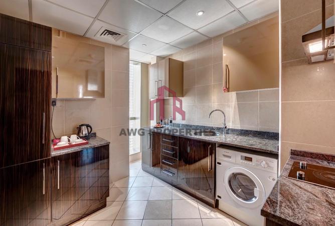 139713882 - Property Image 2
