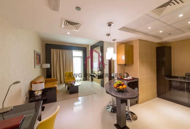 139713882 - Property Image 3