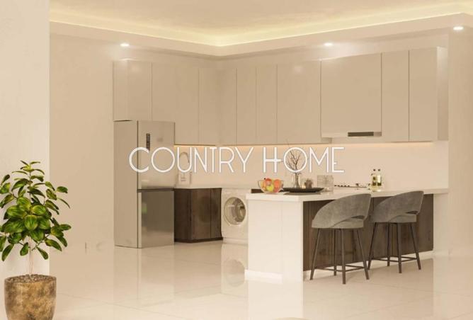 15936712 - Property Image 3