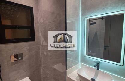 Villa - 5 Bedrooms - 7 Bathrooms for sale in Al Helio 2 - Al Helio - Ajman