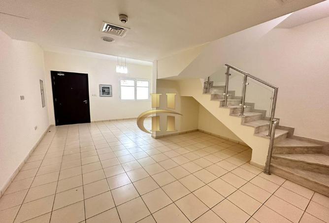 16299182 - صورة العقار 3