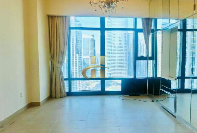 85328649 - Property Image 3